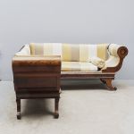 1774&nbsp;6285&nbsp;Hörnsoffa